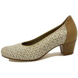 Piesanto Salonarji 220462 Kostanjeva | Shoptok.si