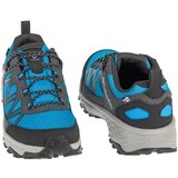 Columbia Peakfreak Rush Outdry Plava | shoptok.hr