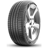 Petlas 235/45R18 98Y PRESTIGE SPORT XL Cijene