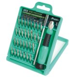  odvijač podesivi sa kompletom od 31 različit nastavka (SD-9802) | ePonuda.com