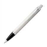 Parker Kemijska olovka IM, bijela | shoptok.hr