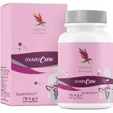 Ovary Care - 120 kap.
