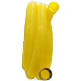 Aco Master Cijev za uređaj za omekšavanje vode (Promjer: 80 mm, Duljina: 10 m) | shoptok.hr