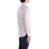 WOOLRICH Srajce z dolgimi rokavi CFWOSI0170MRUT3977 Večbarvna | Shoptok.si