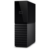 HDD Eksterni WD My Book 4TB 3,5"... | Eponuda.ba