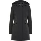 Peuterey Parke TELIA TA 02 PED542201181892 Črna Cene