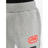 Ecko Unltd. 2Face Men grey | Shoptok.si