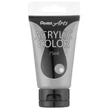 arts akrilna boja 75ml srebrna ( P.WA3T91 )