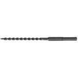 Makita Burgija SDS-MAX Standard Makita D-34132 | Eponuda.com