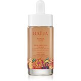 BAÏJA Tone hranjivi serum za lice 30 ml Cijene