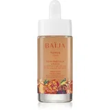 Tone hranjivi serum za lice 30 ml