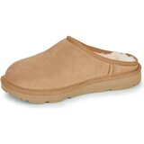 Ugg Nogavice KIDS' CLASSIC SLIP-ON Kostanjeva | Shoptok.si