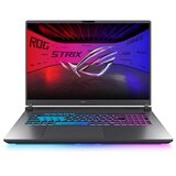 Asus "ROG Strix G18 G815JMR-S9022 gejmerski laptop Intel 16-cores i7 14650HX 18"" 2.5K 32GB 1TB SSD GeForce RTX5060 YU sivi" | Eponuda.com