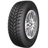 Petlas Zimska 235/65R16C 115R FULLGRIP PT935 - Dobavljivo takoj | Shoptok.si