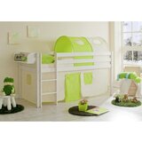MID.YOU Set S Tunelom Jan | Shoptok.si