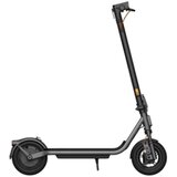 Xiaomi Električni trotinet Electric Scooter 6 Lite | Eponuda.com