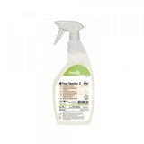 Diversey Sredstvo za skidanje fleka Taski Tapi Spotex 750 ml ( J227 ) | Eponuda.com