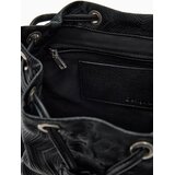 Desigual Ruksak crna | shoptok.hr