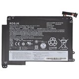  Baterija za Laptop Lenovo ThinkPad Yoga 460 Yoga P40 Yoga 14 Series | ePonuda.com