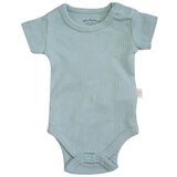 LILLO & PIPPO bodi kr, unisex | Eponuda.ba