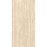 Marazzi Mystone Travertino Classico 60X120 M9EK | Eponuda.com