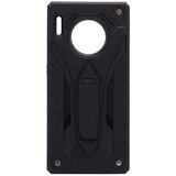  Maska za Huawei Mate 30 Pro Fight crna | ePonuda.com