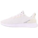 Adidas Puremotion SE Bijela | shoptok.hr