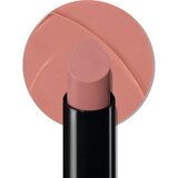 Armani Lip Power Matte matirajući ruž za usne nijansa 111 True 3.1 g | shoptok.hr