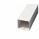 Kanalica 40X40 PVC BITON (36) Cene