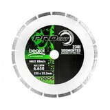  Rezna ploča dijamantska segmentna fi230mm procut ( RPDS230 ) | ePonuda.com