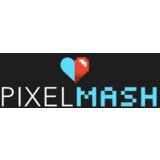 Steam Pixelmash (PC) Key GLOBAL | ePonuda.com