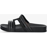 Ipanema Papuče Walk Slide Fem | ePonuda.com
