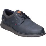 Refresh Čevlji Derby 172229 Modra | Shoptok.si