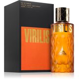 Paris Corner Virilis parfumska voda uniseks 100 ml | Shoptok.si
