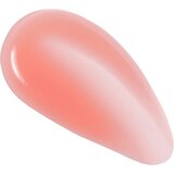 Buxom FULL ON™ PLUMPING LIP OIL sijaj za hidracijo in volumen ustnic odtenek White Russian 5.5 ml | Shoptok.si