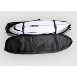 FCS Travel 2 Mid-Length 7'6" Torba za surf desko alpine | Shoptok.si