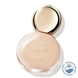 Guerlain Natural Glow Foundation 16h Wear SPF20 (01C Very Light Cool) 30ml | Eponuda.ba