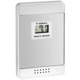 Tfa Dostmann Termo/higro senzor TFA 30.3209.02 | Eponuda.ba