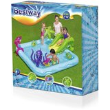 Bestway Vodeni park 239*206*86 cm | shoptok.hr