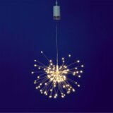 Home Dekorativna LED rasvjeta, vatromet - MFW 120/WW | shoptok.hr