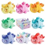 DEXY CO APHMAU MYSTERY MEEMEOW PLUSH | ePonuda.com