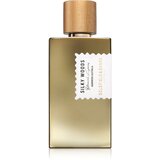 Goldfield & Banks Silky Woods edp 100 ml | Eponuda.com