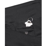 Under Armour Women's running shorts Fly By Elite HI Short | Eponuda.ba