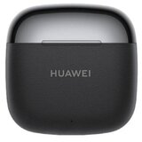 Huawei FreeBuds SE 3 Black Bežične bubice | ePonuda.com