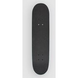 Loomi Monster 7.25" Skate komplet pink | Shoptok.si