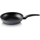 Mehrzer Tiganj 26cm, Stone Supreme ( 728957 )