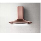 Elica dekorativni aspirator SWEET COPPER/F/85 | Eponuda.com