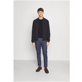 Tommy Hilfiger XM0XM00584403 Crna | shoptok.hr
