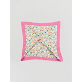 Reserved Marama bandana s uzorkom - šaren | shoptok.hr
