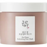 Bean Refreshing Pore Mask